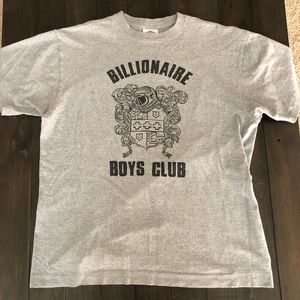 Billionaire Boys Club t-shirt